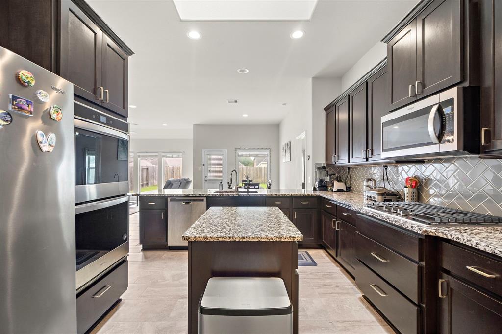 5442 Atwood Canyon Court