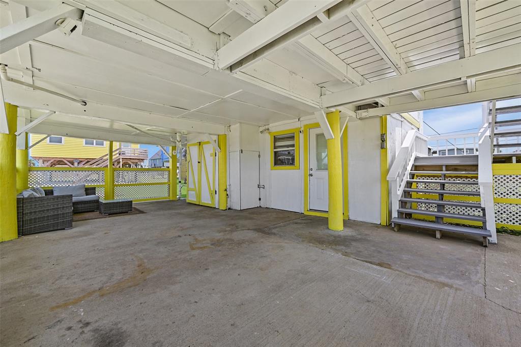 611 Fort Velasco Drive, Surfside Beach, Texas image 29