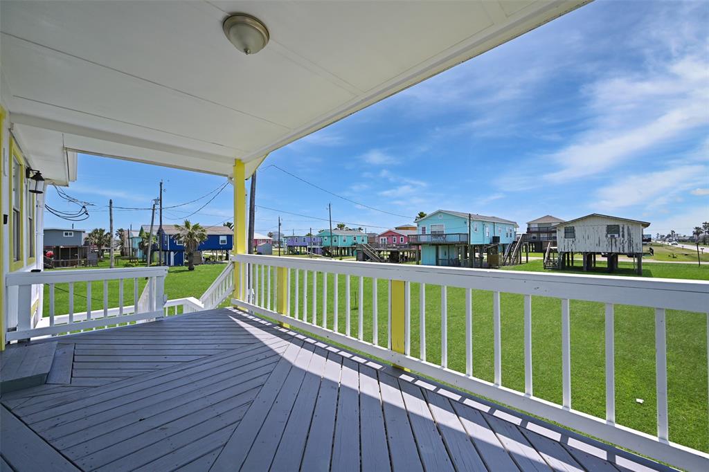 611 Fort Velasco Drive, Surfside Beach, Texas image 19