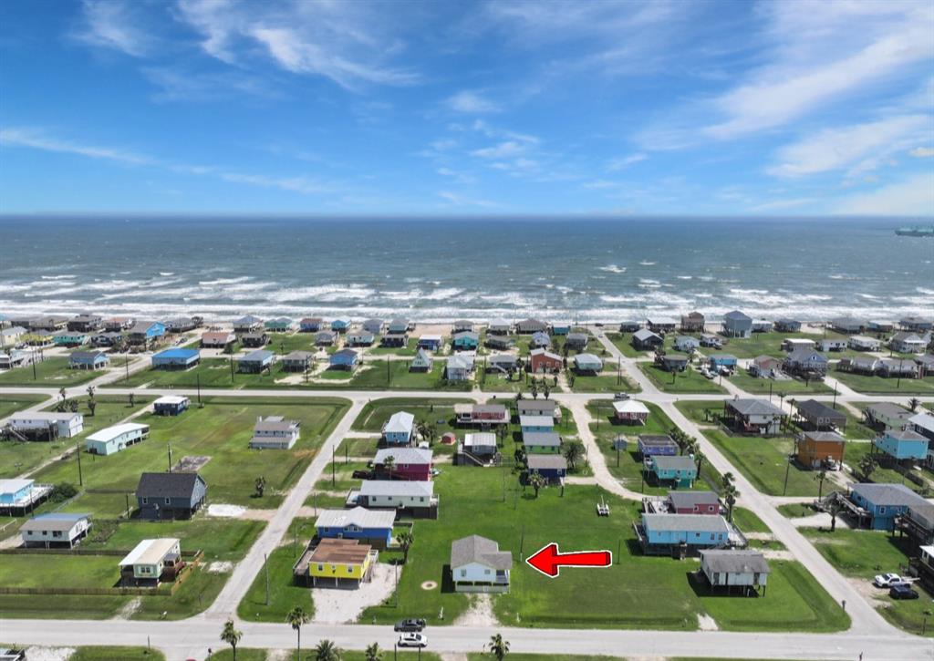 611 Fort Velasco Drive, Surfside Beach, Texas image 30
