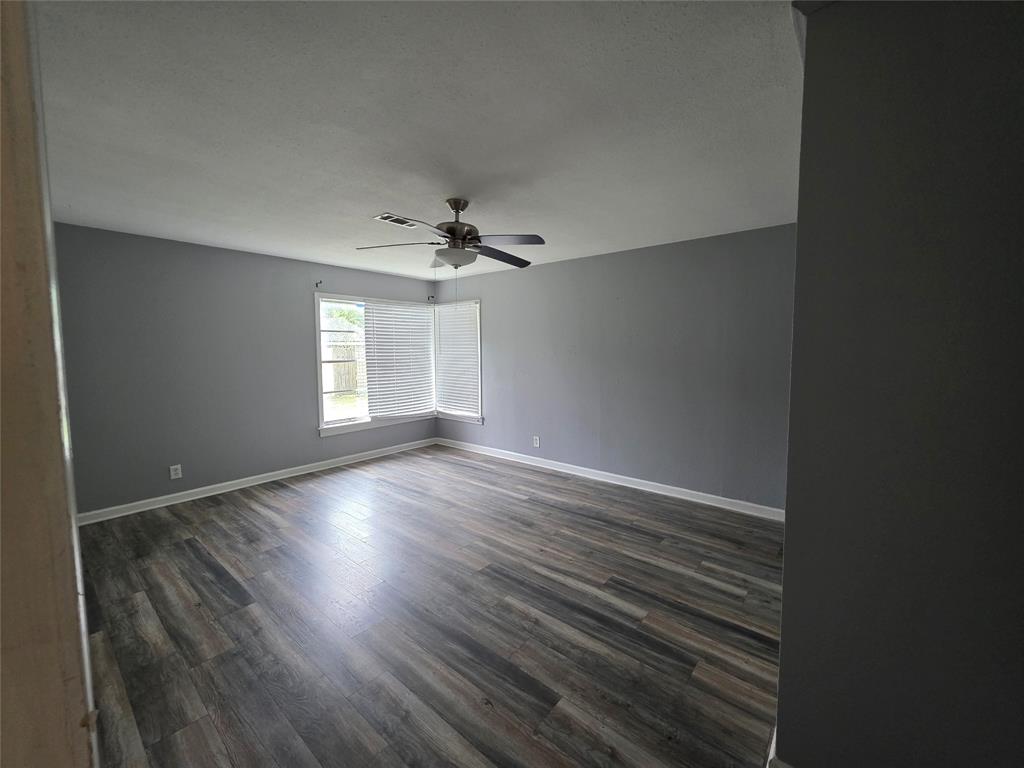 1902 1/2 Beaumont Street, League City, Texas image 20