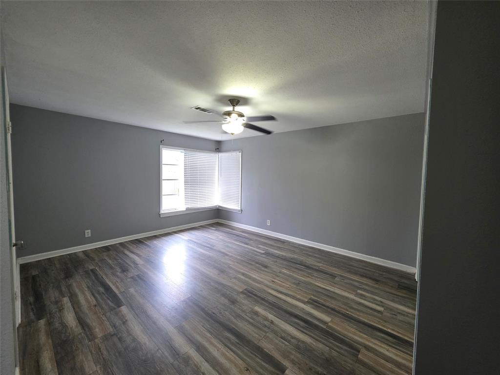 1902 1/2 Beaumont Street, League City, Texas image 19