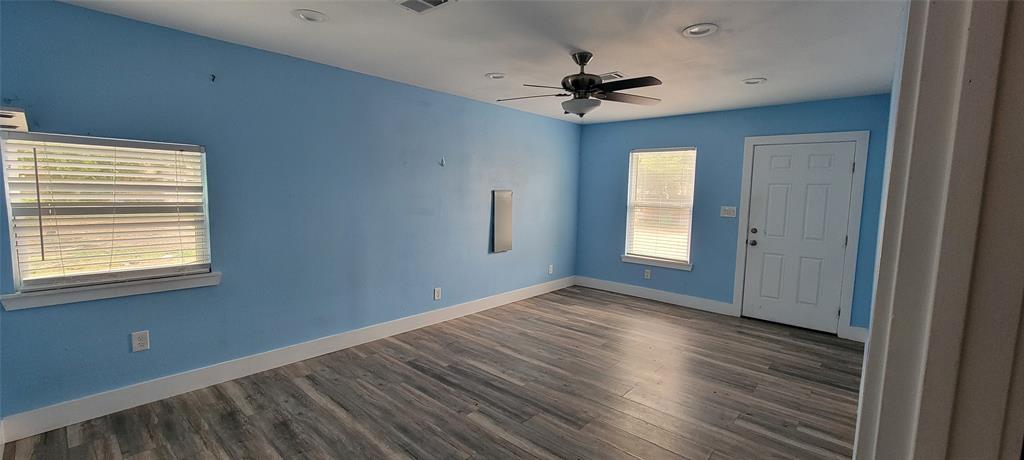 1902 1/2 Beaumont Street, League City, Texas image 12