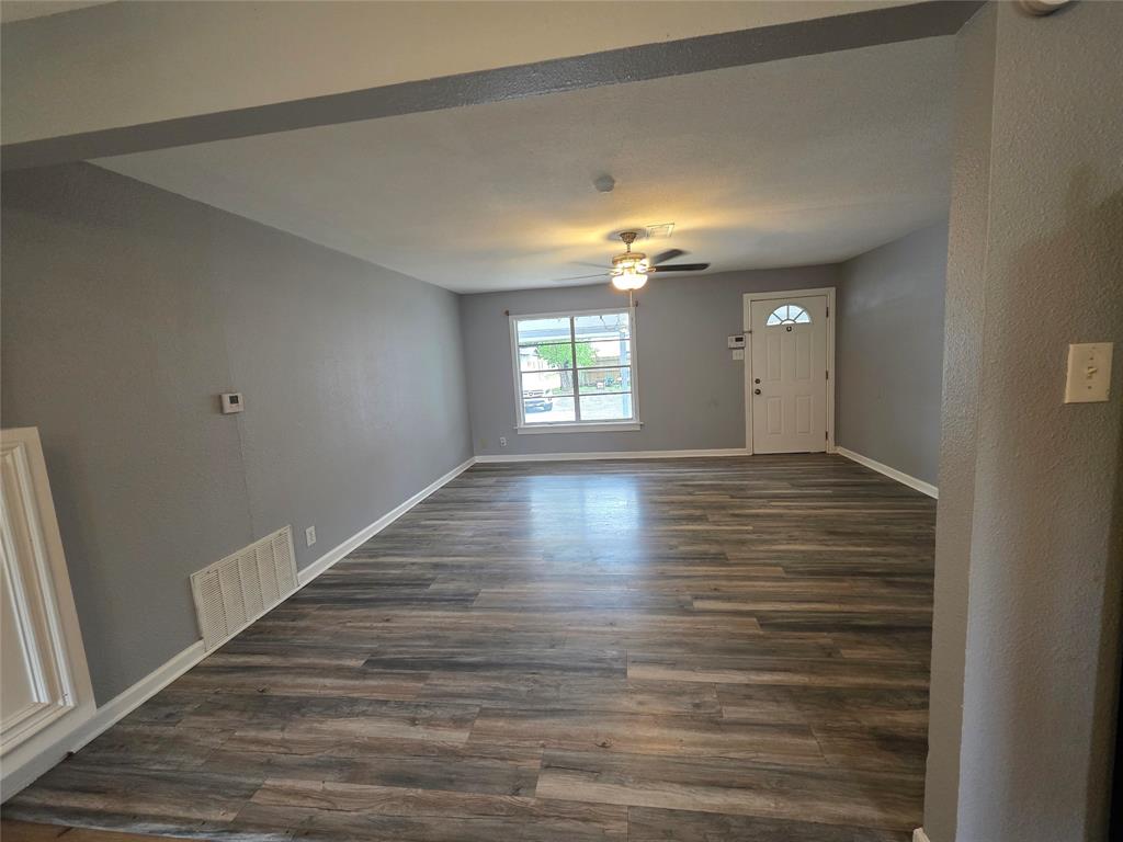 1902 1/2 Beaumont Street, League City, Texas image 16