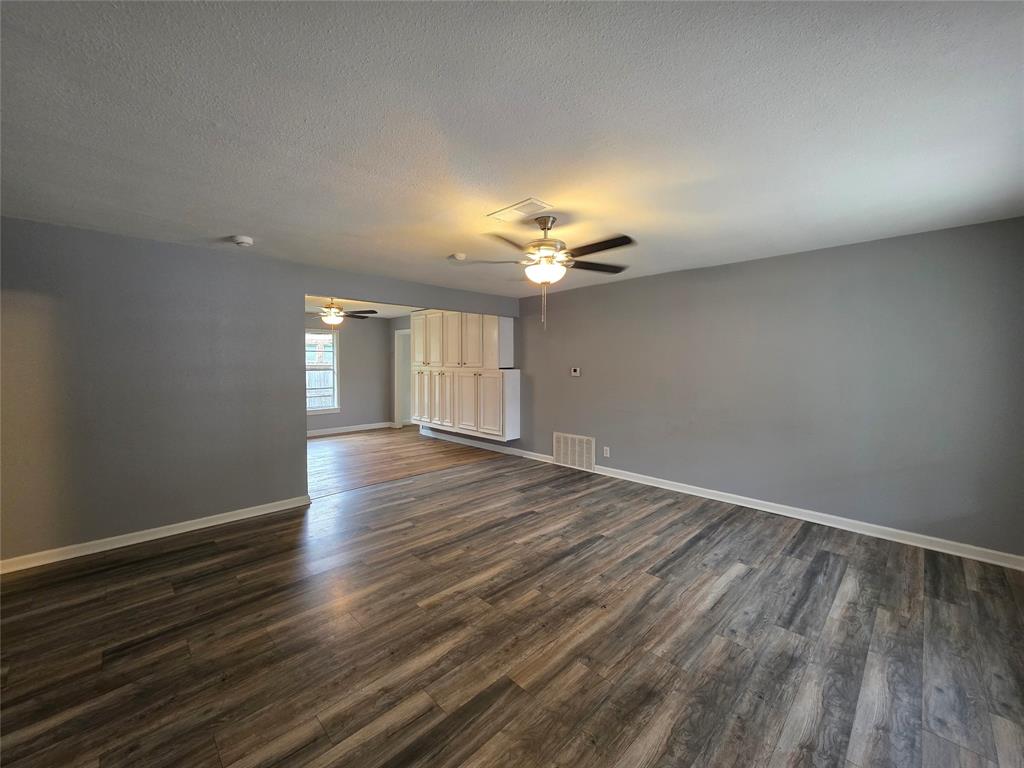 1902 1/2 Beaumont Street, League City, Texas image 9