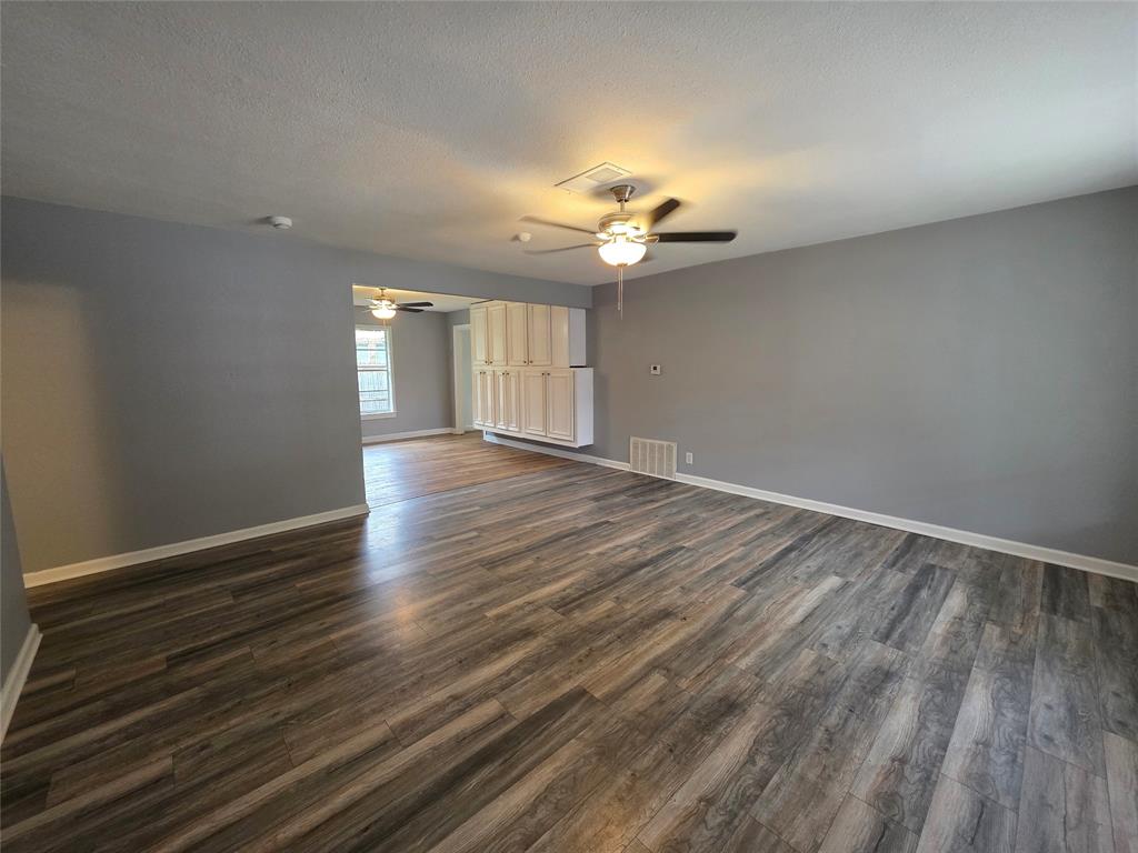 1902 1/2 Beaumont Street, League City, Texas image 17