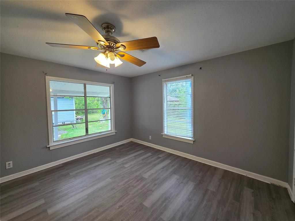 1902 1/2 Beaumont Street, League City, Texas image 18