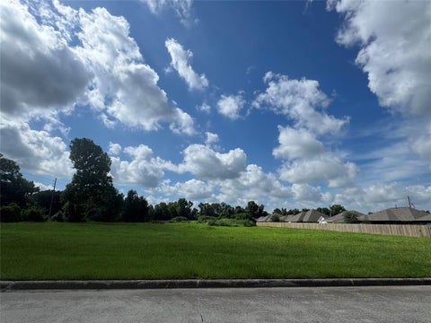 Vacant Land For Sale - S Winfree Street<br/> Dayton, TX 77535