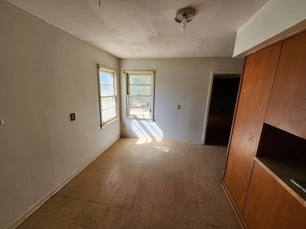 1703 E 2nd Street, Lubbock, Texas image 10