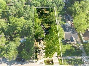 1016 Apache Street, Houston, Texas image 16