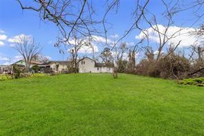 1016 Apache Street, Houston, Texas image 15