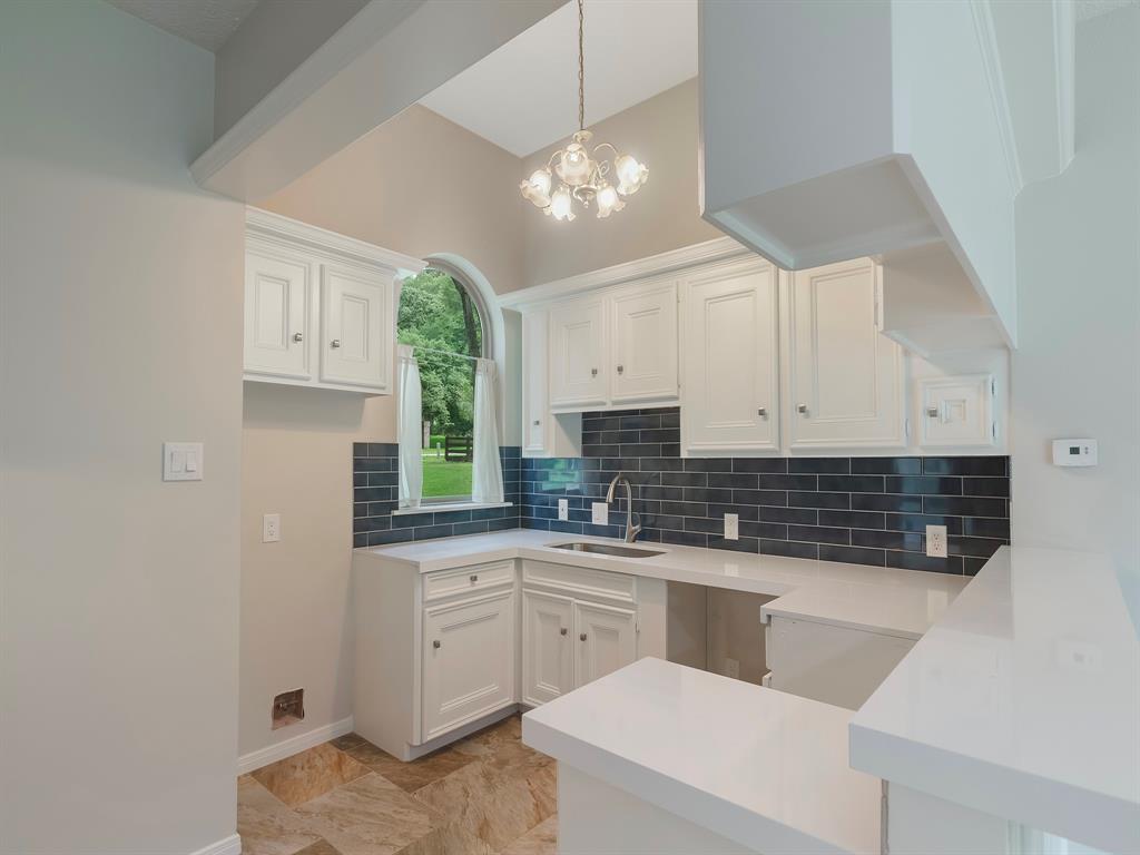 23226 Oak Hollow Lane, Tomball, Texas image 47