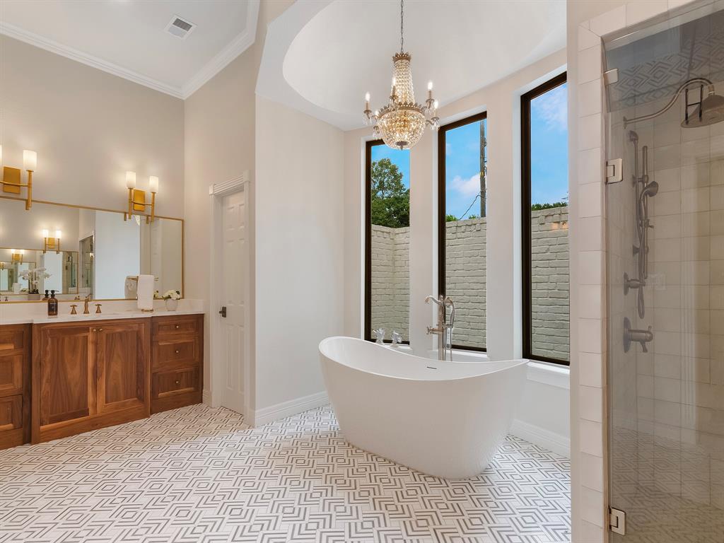 23226 Oak Hollow Lane, Tomball, Texas image 26