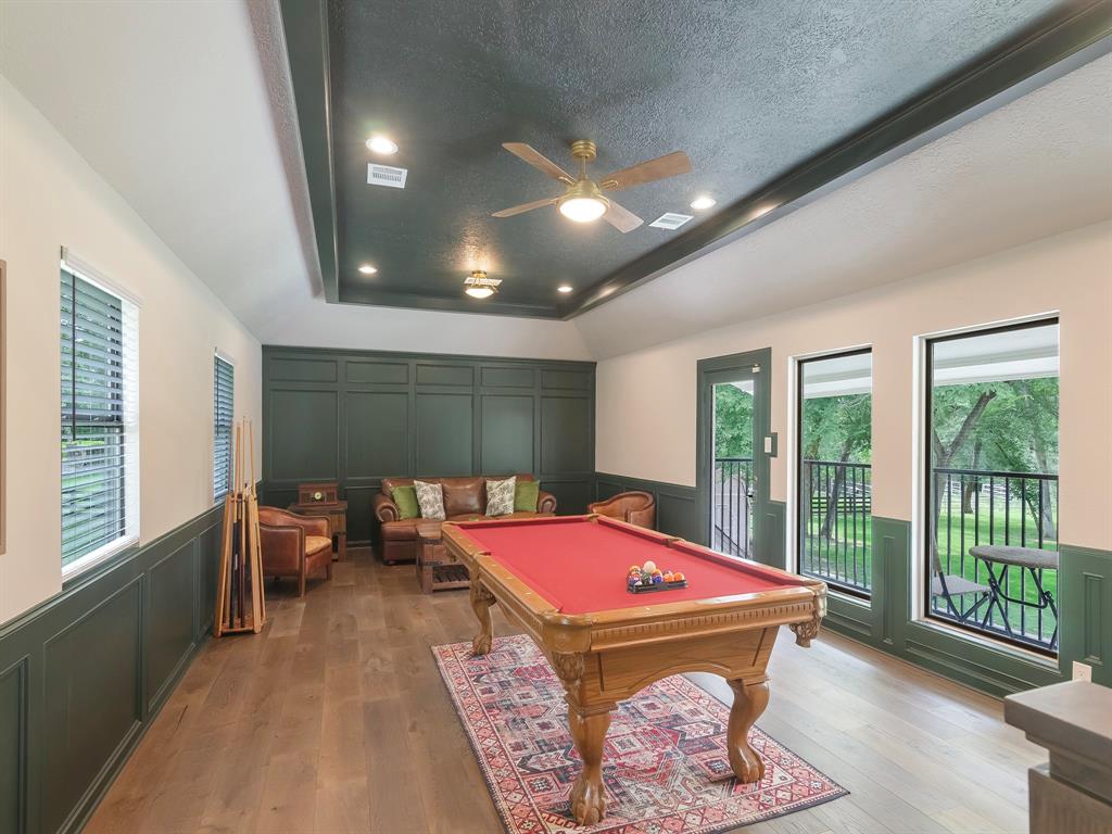 23226 Oak Hollow Lane, Tomball, Texas image 33
