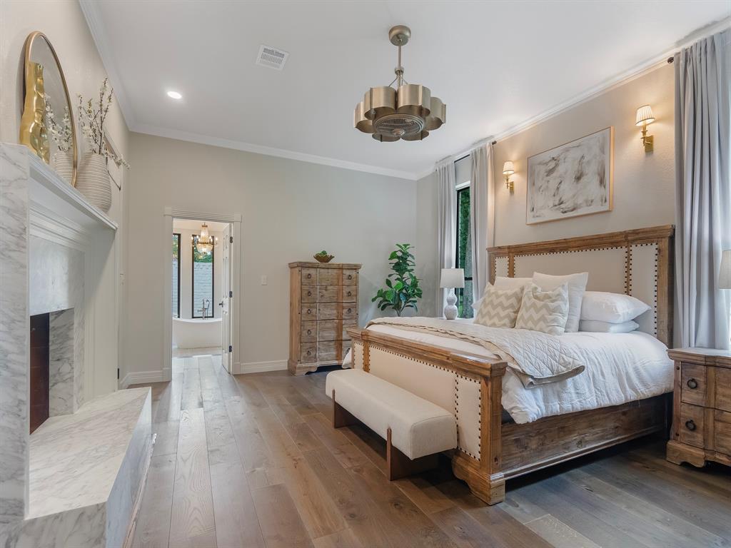 23226 Oak Hollow Lane, Tomball, Texas image 23
