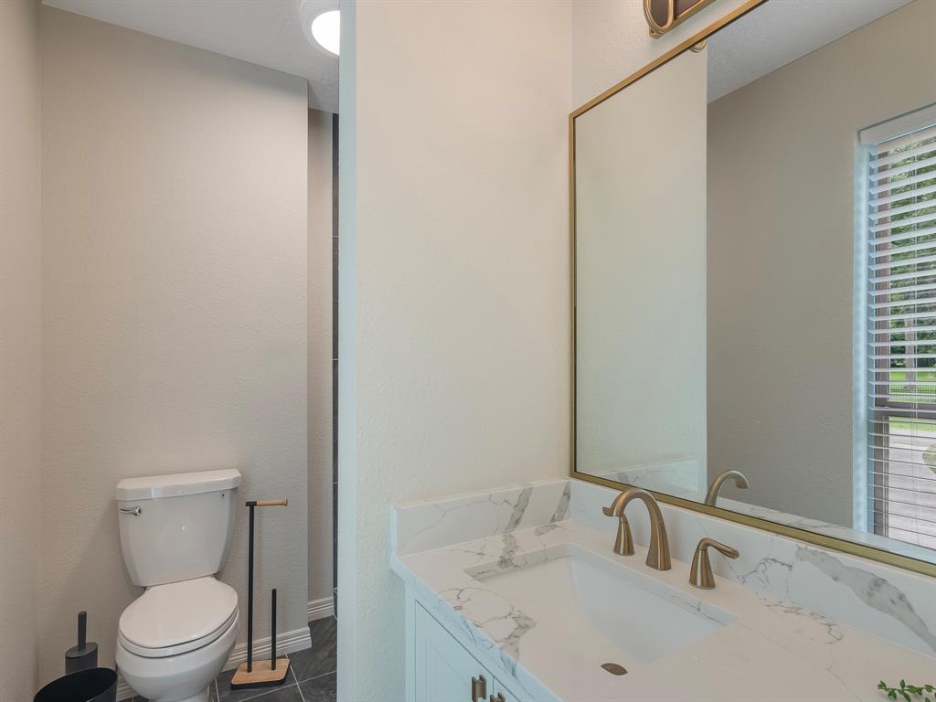 23226 Oak Hollow Lane, Tomball, Texas image 39