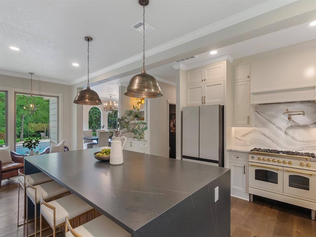23226 Oak Hollow Lane, Tomball, Texas image 20