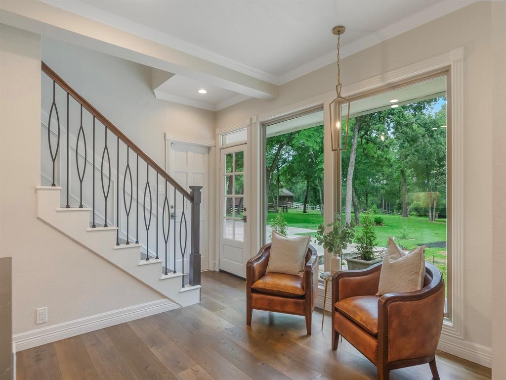 23226 Oak Hollow Lane, Tomball, Texas image 17