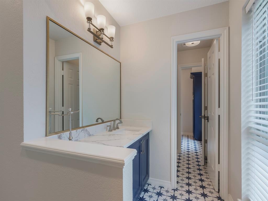 23226 Oak Hollow Lane, Tomball, Texas image 43