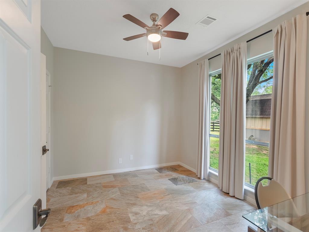 23226 Oak Hollow Lane, Tomball, Texas image 49