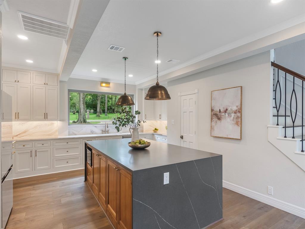 23226 Oak Hollow Lane, Tomball, Texas image 18
