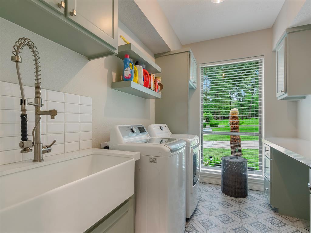 23226 Oak Hollow Lane, Tomball, Texas image 30