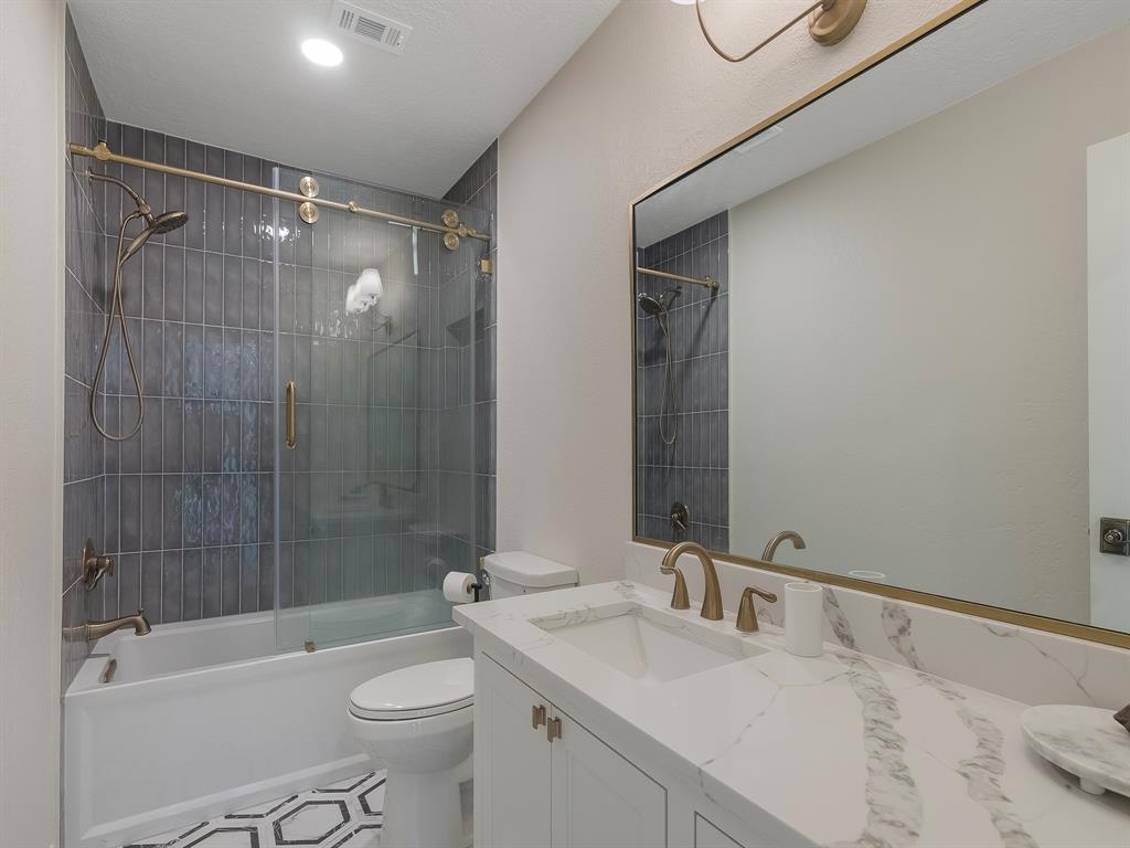 23226 Oak Hollow Lane, Tomball, Texas image 41