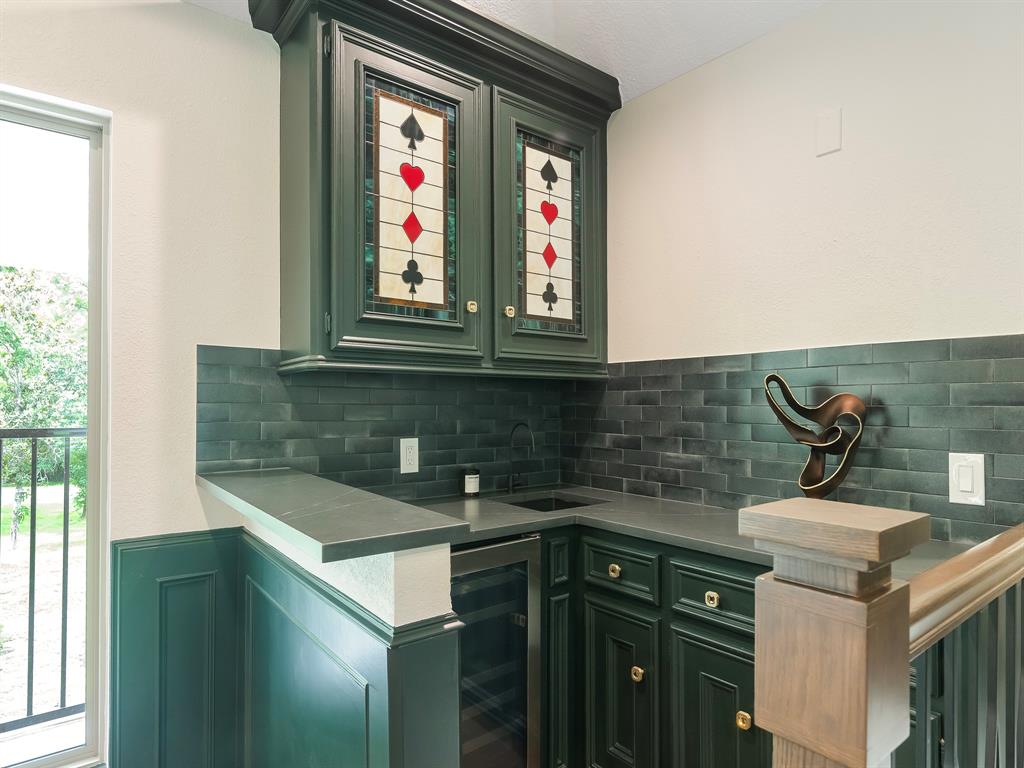 23226 Oak Hollow Lane, Tomball, Texas image 35