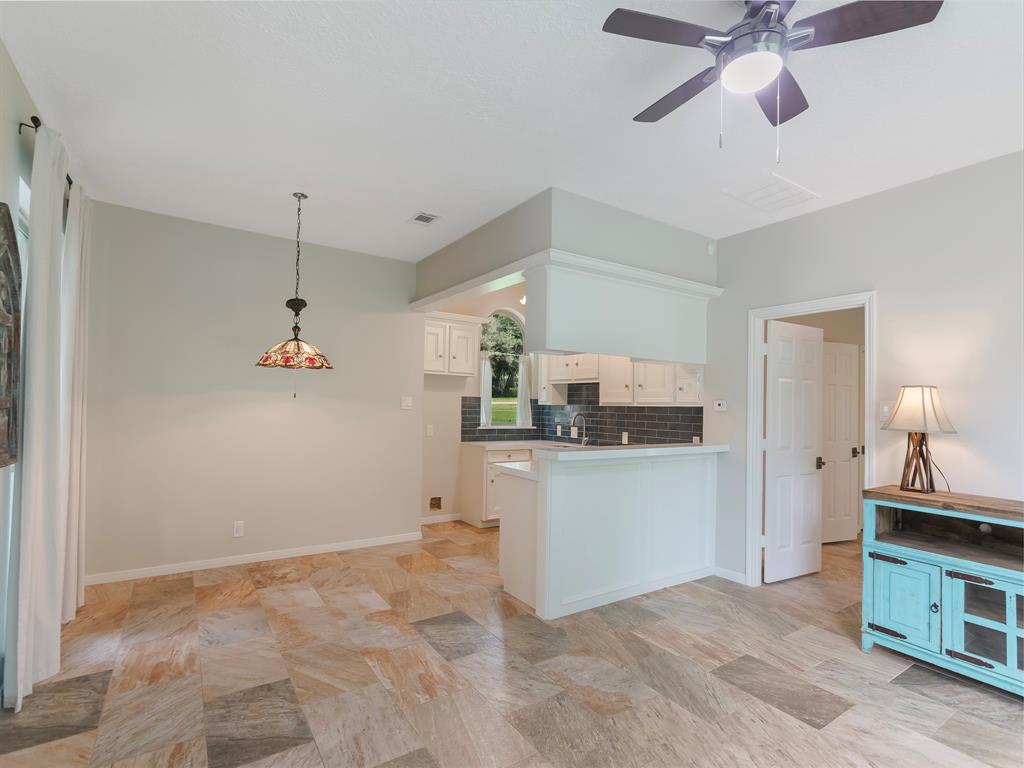 23226 Oak Hollow Lane, Tomball, Texas image 46