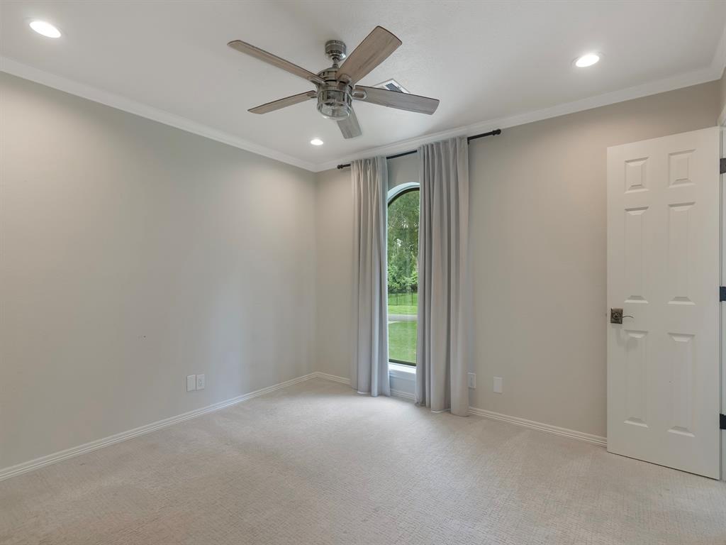 23226 Oak Hollow Lane, Tomball, Texas image 38
