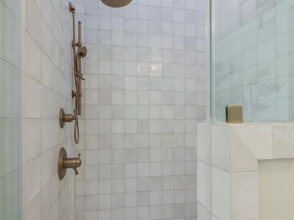 23226 Oak Hollow Lane, Tomball, Texas image 28