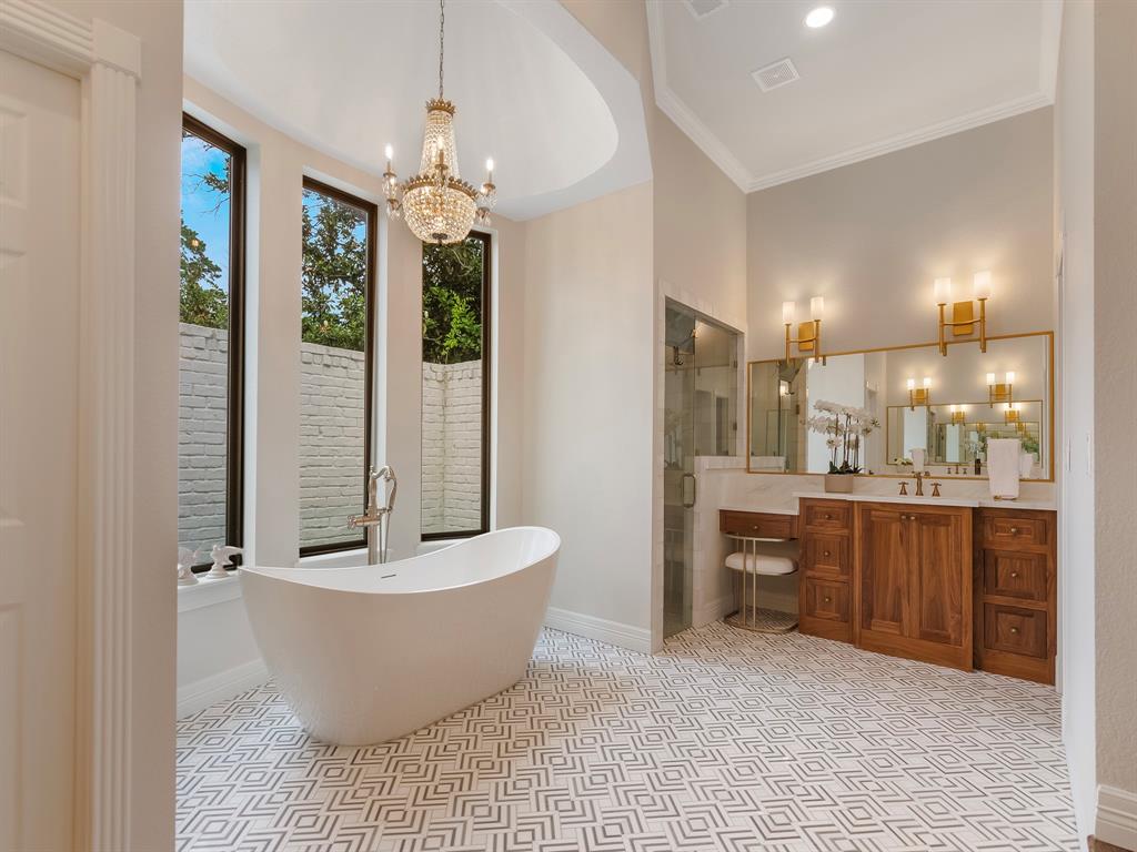 23226 Oak Hollow Lane, Tomball, Texas image 25