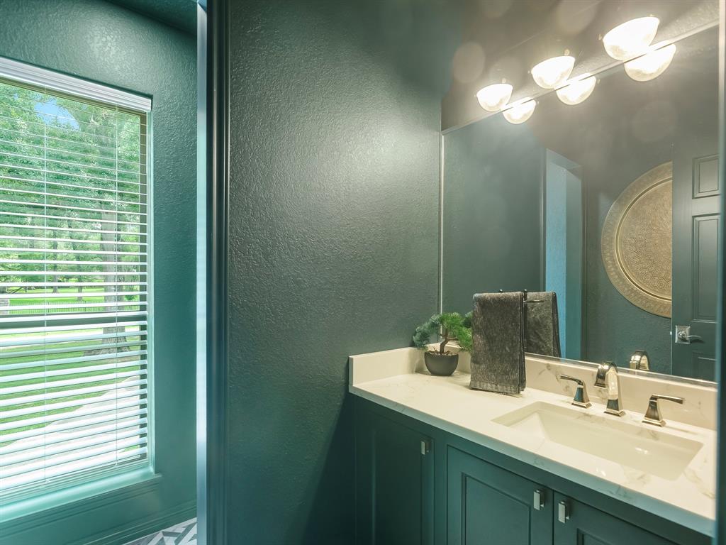 23226 Oak Hollow Lane, Tomball, Texas image 37