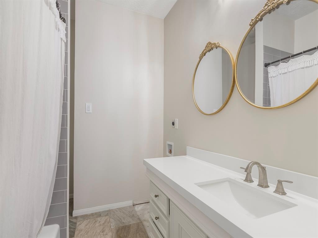 23226 Oak Hollow Lane, Tomball, Texas image 50
