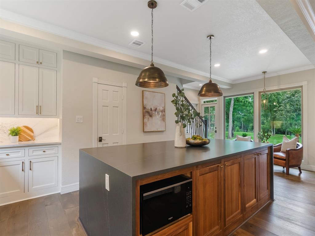 23226 Oak Hollow Lane, Tomball, Texas image 21