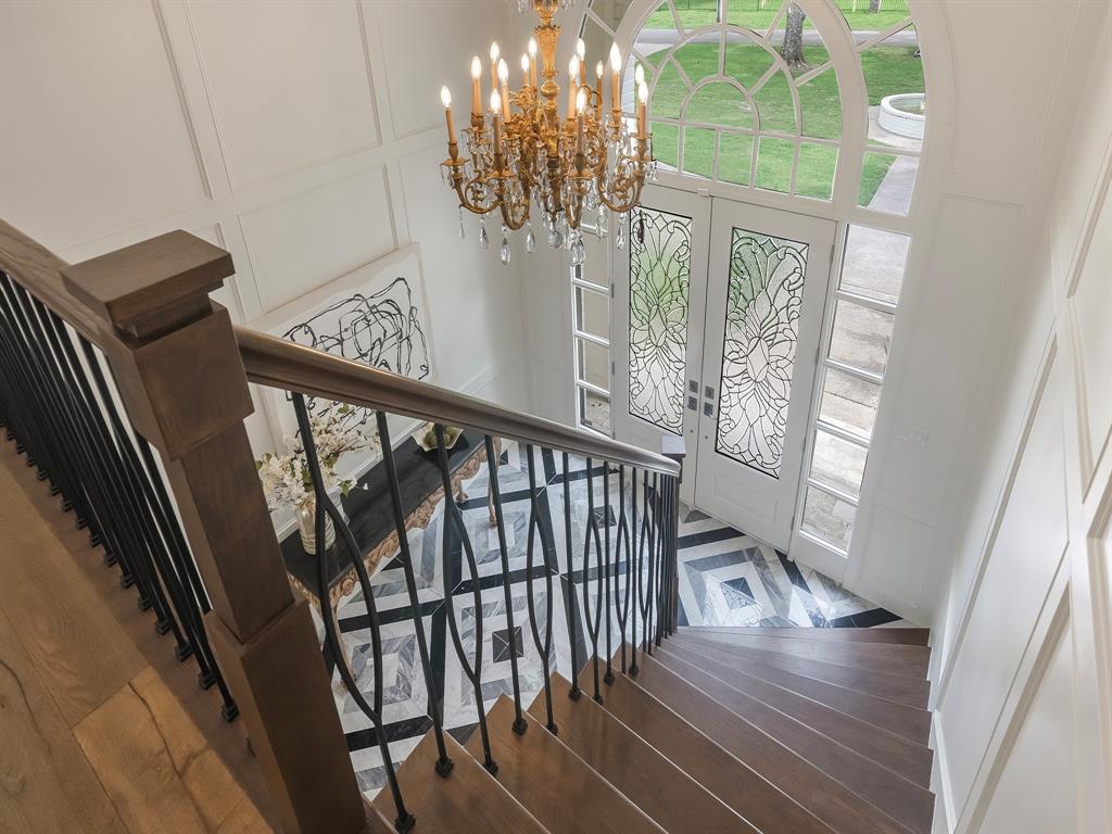 23226 Oak Hollow Lane, Tomball, Texas image 32