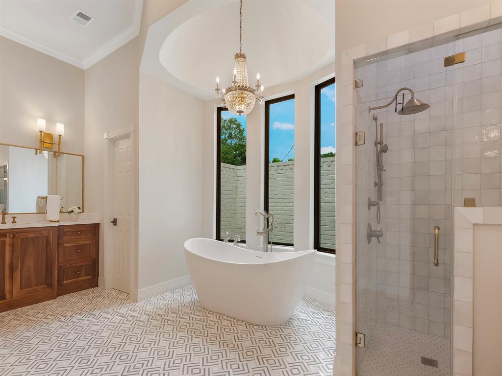 23226 Oak Hollow Lane, Tomball, Texas image 27