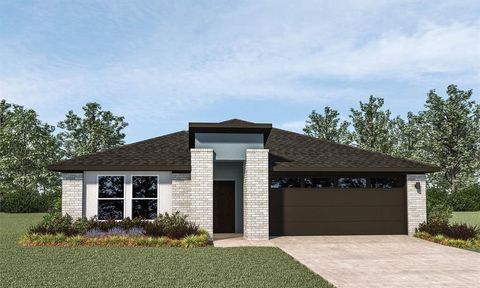 MLS: 84077831