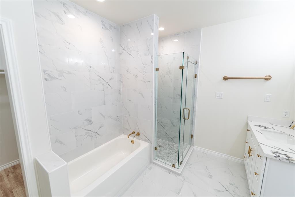 519 Marigold Drive, Prairie View, Texas image 30