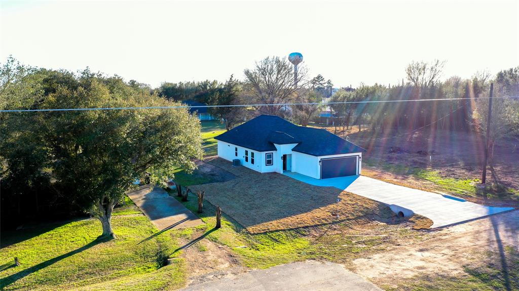 519 Marigold Drive, Prairie View, Texas image 37