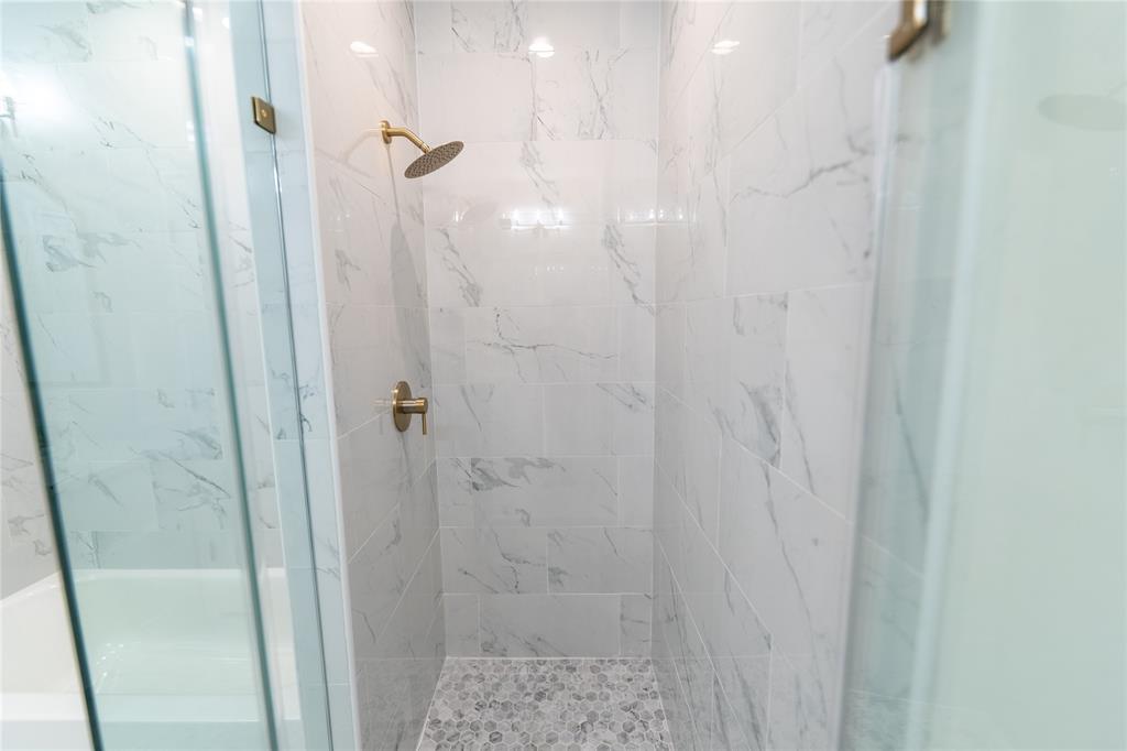 519 Marigold Drive, Prairie View, Texas image 32