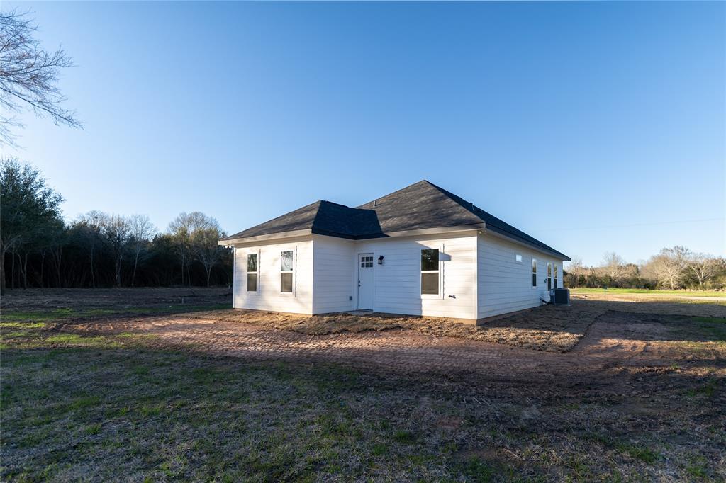 519 Marigold Drive, Prairie View, Texas image 7