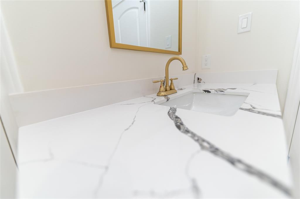 519 Marigold Drive, Prairie View, Texas image 35