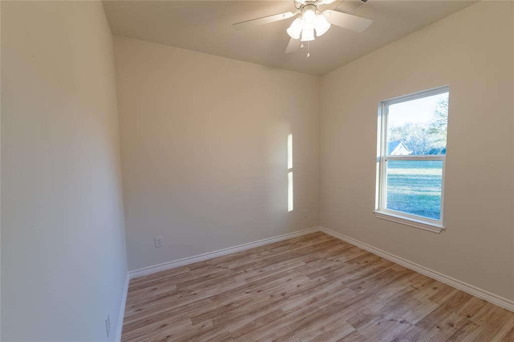 519 Marigold Drive, Prairie View, Texas image 23