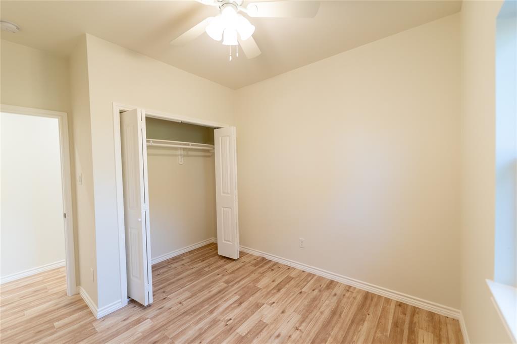 519 Marigold Drive, Prairie View, Texas image 18