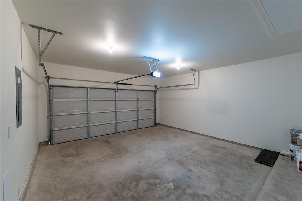 519 Marigold Drive, Prairie View, Texas image 39