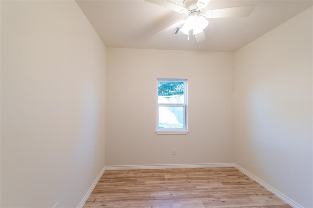 519 Marigold Drive, Prairie View, Texas image 19