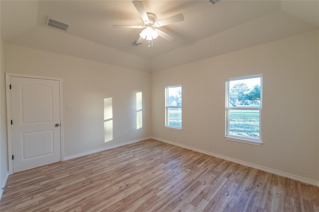 519 Marigold Drive, Prairie View, Texas image 27