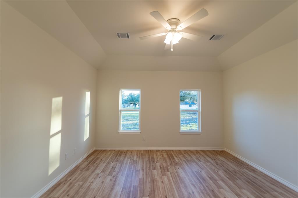 519 Marigold Drive, Prairie View, Texas image 26
