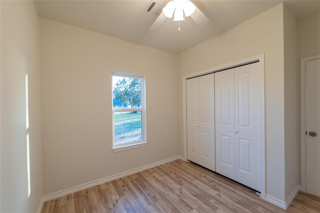 519 Marigold Drive, Prairie View, Texas image 24